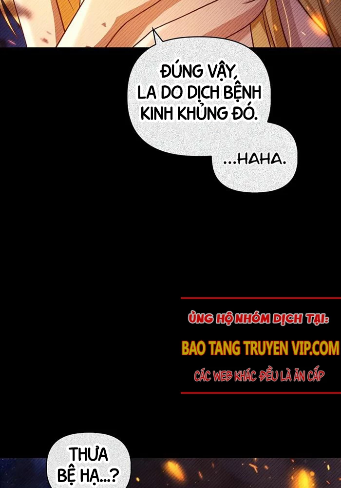 Kí Sự Hồi Quy Chapter 112 - 11