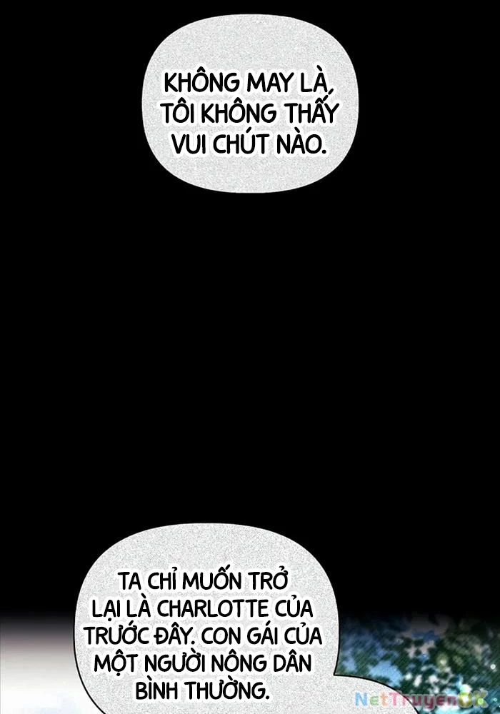 Kí Sự Hồi Quy Chapter 112 - 14