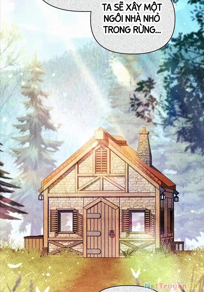 Kí Sự Hồi Quy Chapter 112 - 15