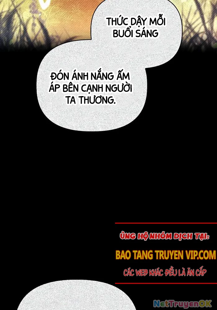 Kí Sự Hồi Quy Chapter 112 - 16