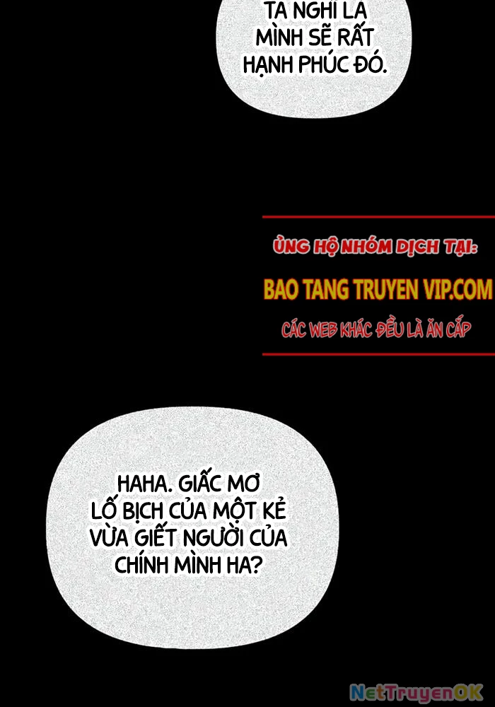 Kí Sự Hồi Quy Chapter 112 - 18