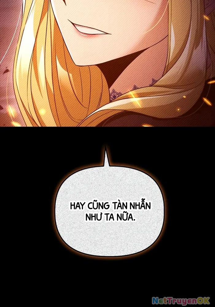 Kí Sự Hồi Quy Chapter 112 - 22