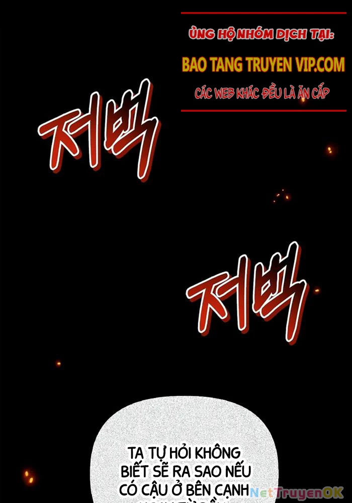 Kí Sự Hồi Quy Chapter 112 - 23