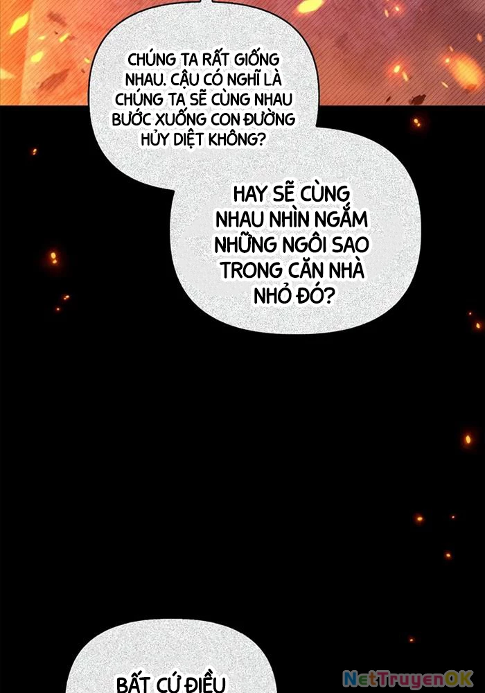 Kí Sự Hồi Quy Chapter 112 - 25