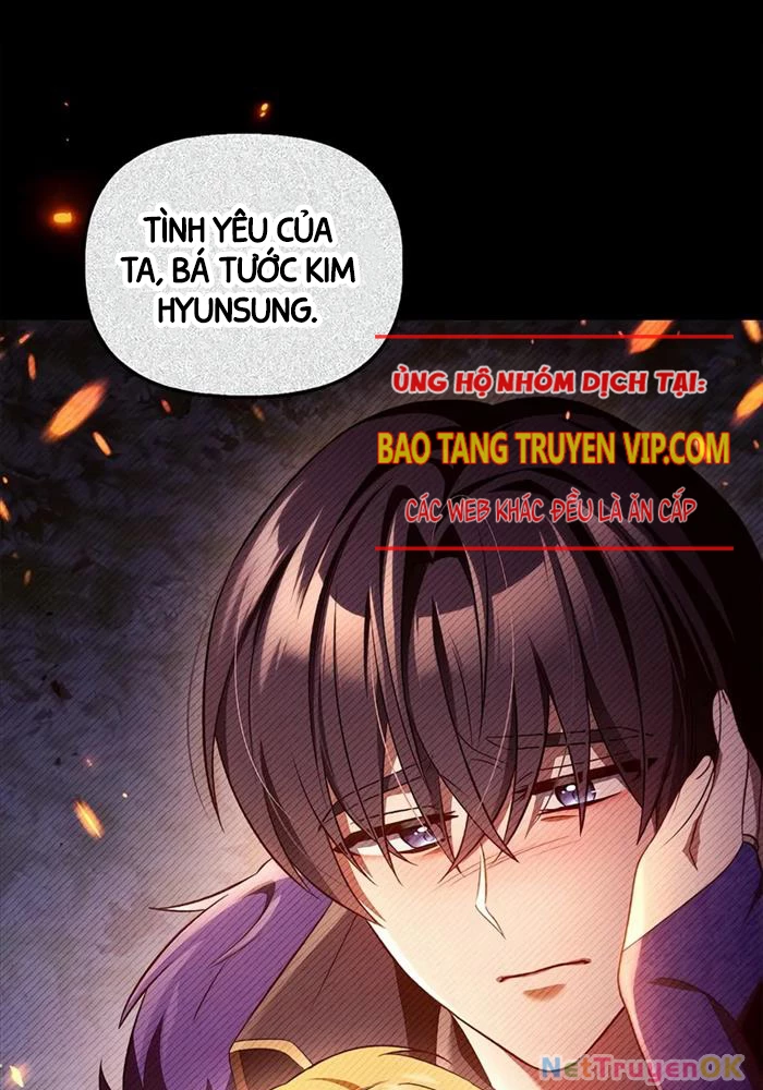 Kí Sự Hồi Quy Chapter 112 - 28