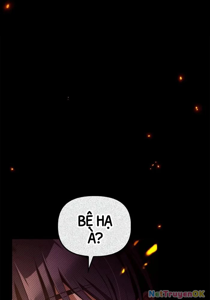 Kí Sự Hồi Quy Chapter 112 - 32
