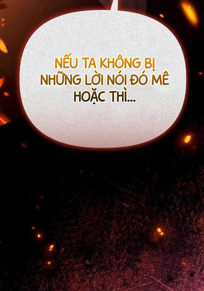 Kí Sự Hồi Quy Chapter 112 - 37