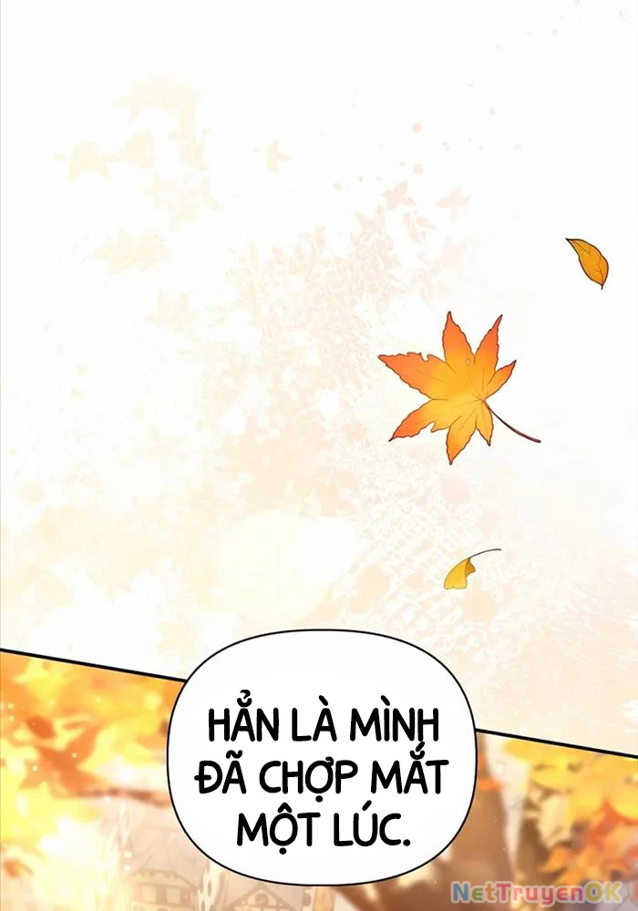 Kí Sự Hồi Quy Chapter 112 - 42