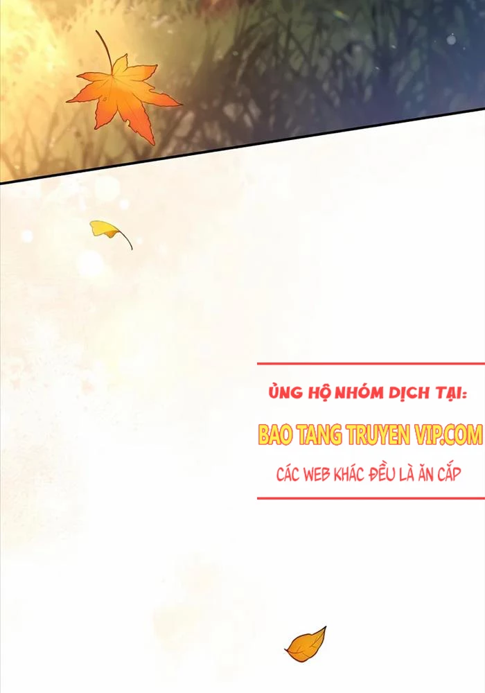 Kí Sự Hồi Quy Chapter 112 - 44