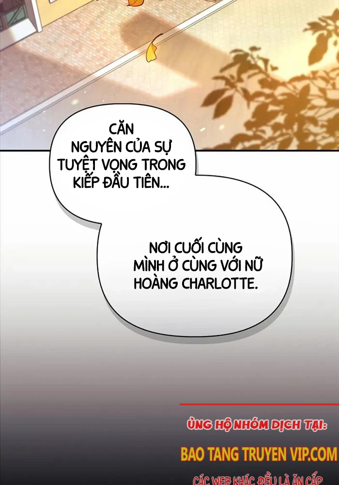 Kí Sự Hồi Quy Chapter 112 - 46