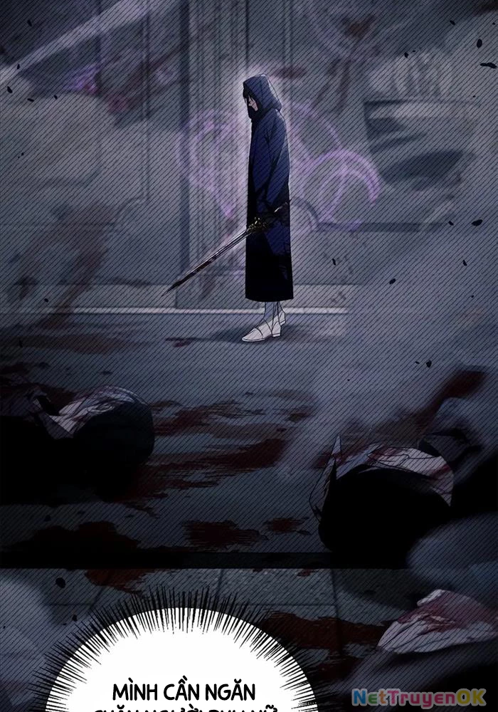 Kí Sự Hồi Quy Chapter 112 - 57