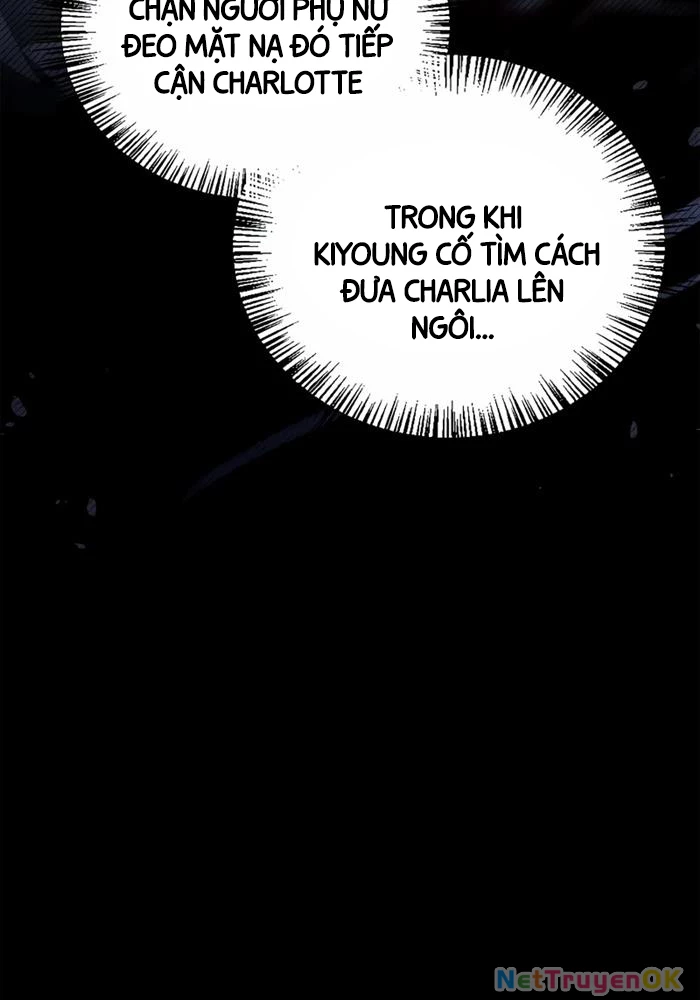 Kí Sự Hồi Quy Chapter 112 - 58