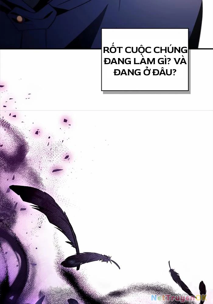 Kí Sự Hồi Quy Chapter 112 - 66