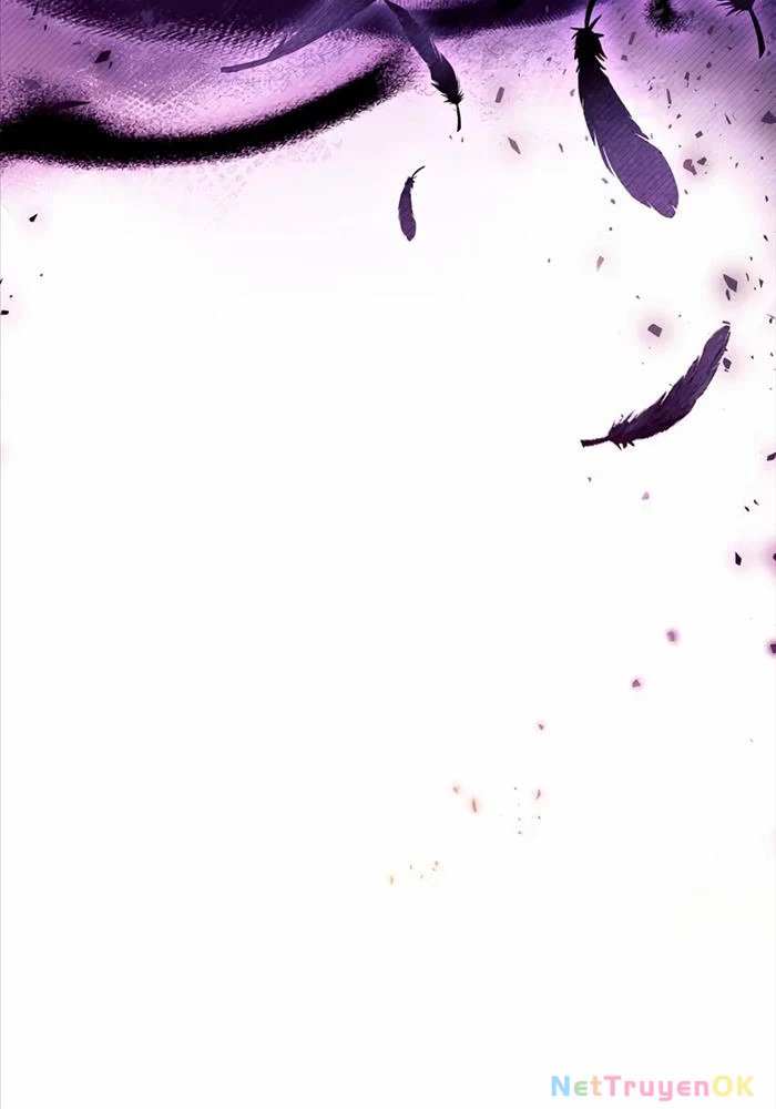 Kí Sự Hồi Quy Chapter 112 - 69