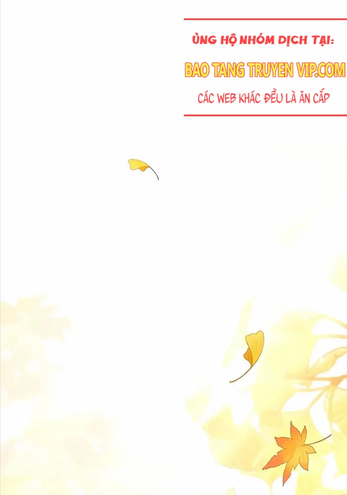 Kí Sự Hồi Quy Chapter 112 - 70