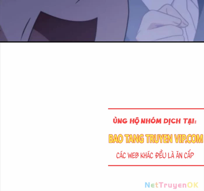 Kí Sự Hồi Quy Chapter 112 - 74