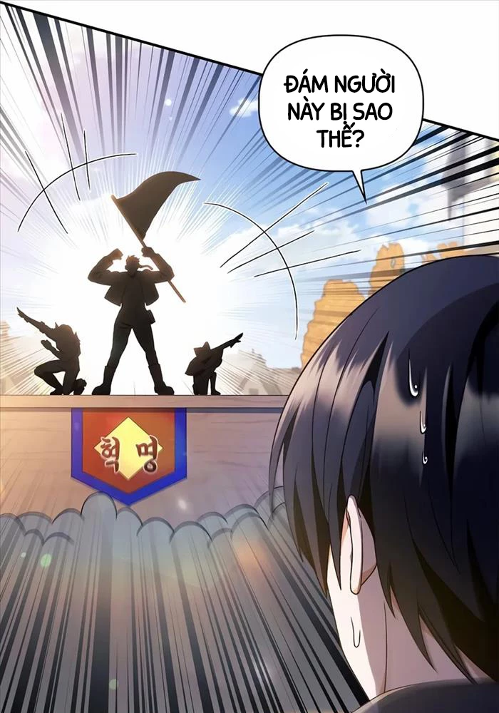 Kí Sự Hồi Quy Chapter 112 - 75