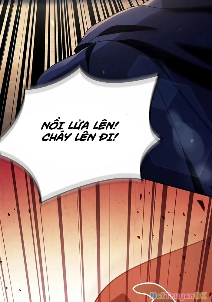 Kí Sự Hồi Quy Chapter 112 - 76