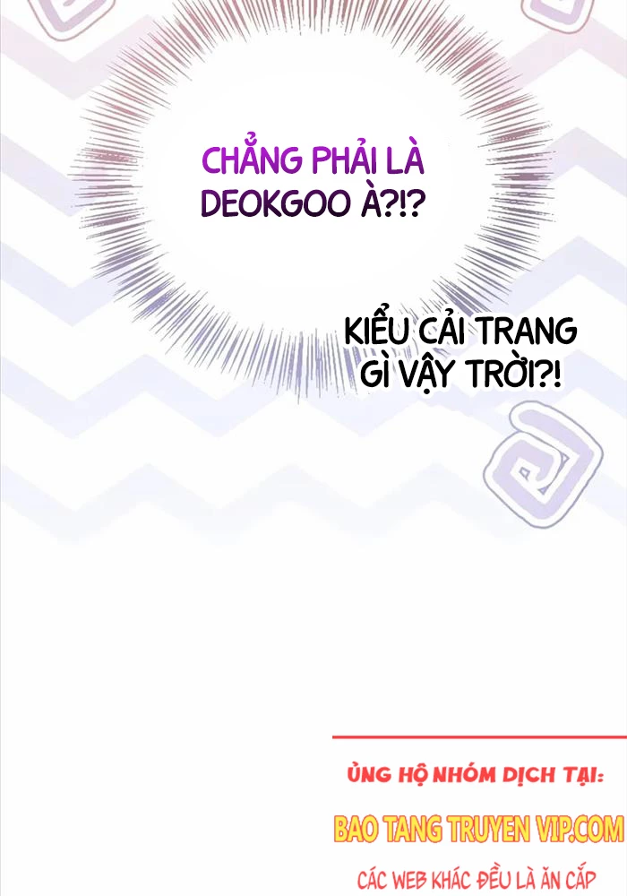 Kí Sự Hồi Quy Chapter 112 - 83