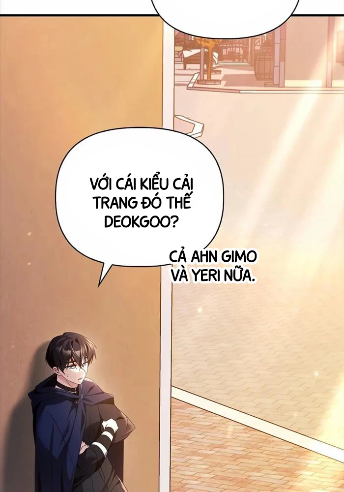 Kí Sự Hồi Quy Chapter 112 - 91