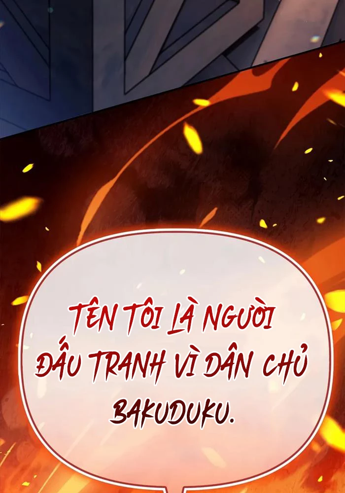 Kí Sự Hồi Quy Chapter 112 - 93