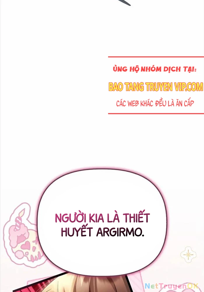 Kí Sự Hồi Quy Chapter 112 - 96