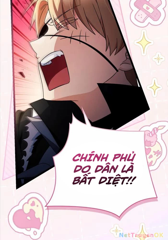 Kí Sự Hồi Quy Chapter 112 - 97
