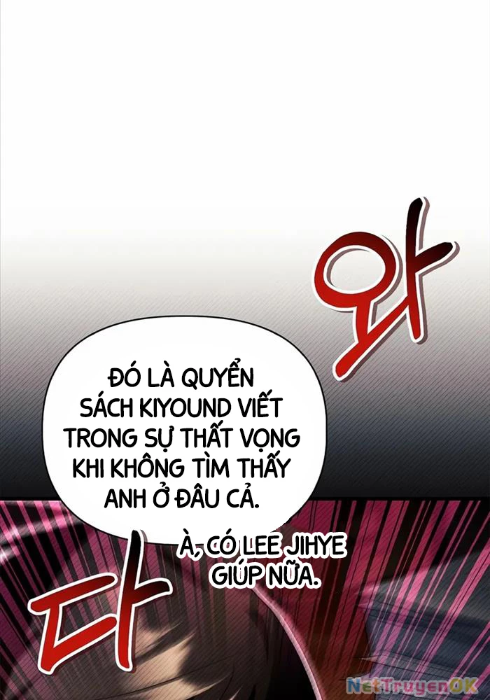 Kí Sự Hồi Quy Chapter 112 - 107
