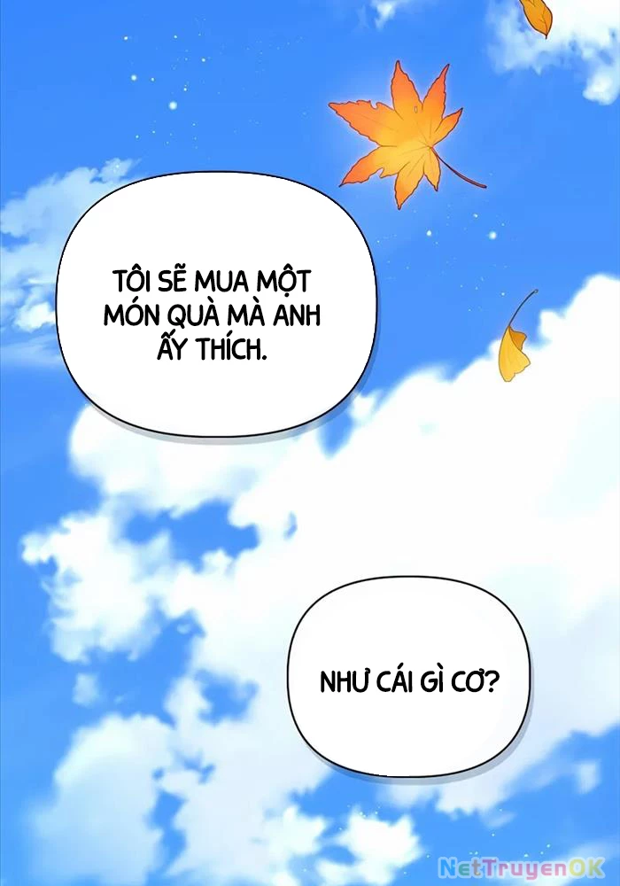 Kí Sự Hồi Quy Chapter 112 - 118
