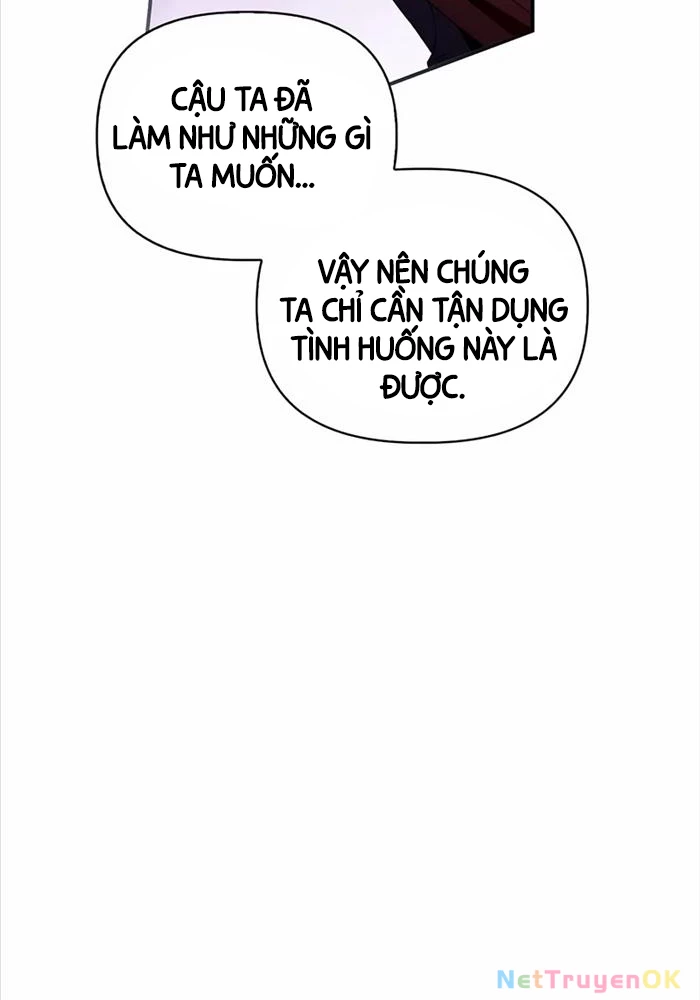 Kí Sự Hồi Quy Chapter 112 - 127