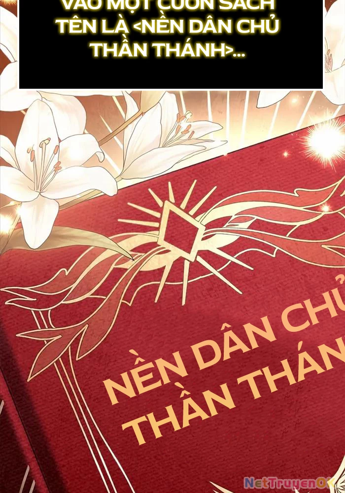 Kí Sự Hồi Quy Chapter 112 - 134