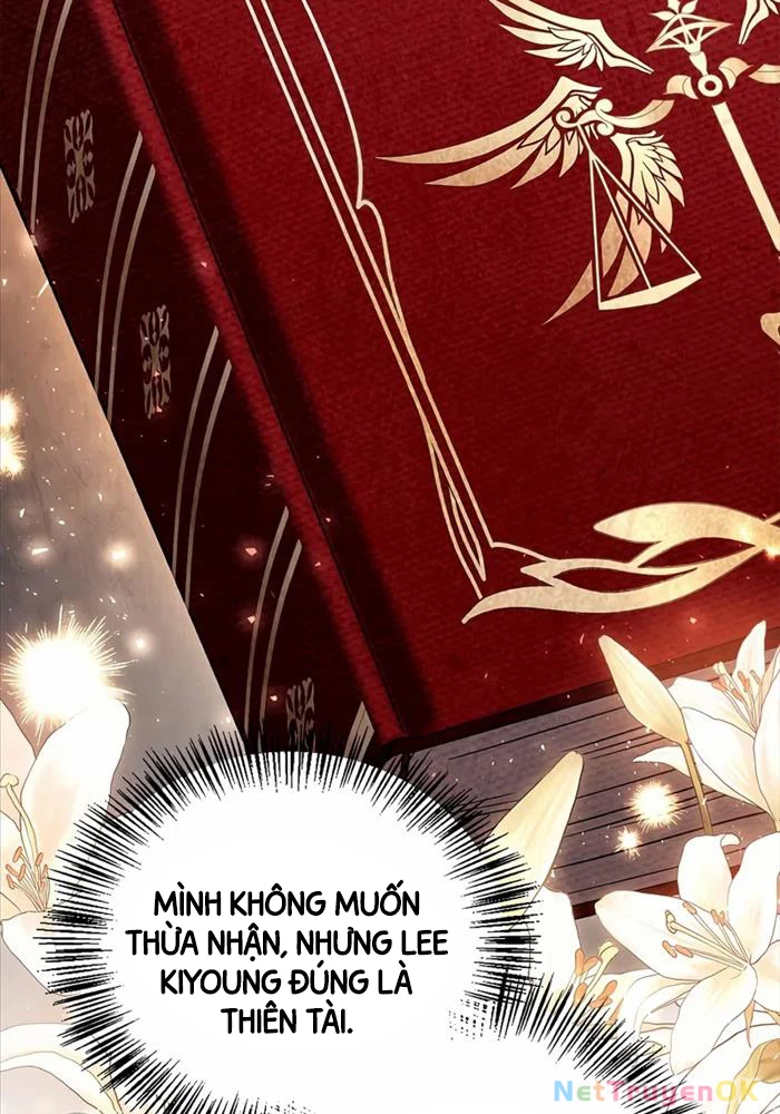 Kí Sự Hồi Quy Chapter 112 - 135