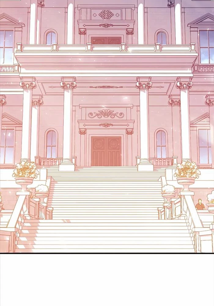 Kí Sự Hồi Quy Chapter 112 - 141