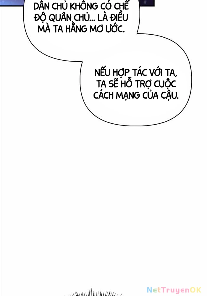 Kí Sự Hồi Quy Chapter 112 - 148
