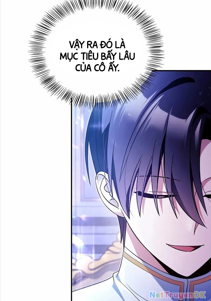 Kí Sự Hồi Quy Chapter 112 - 149