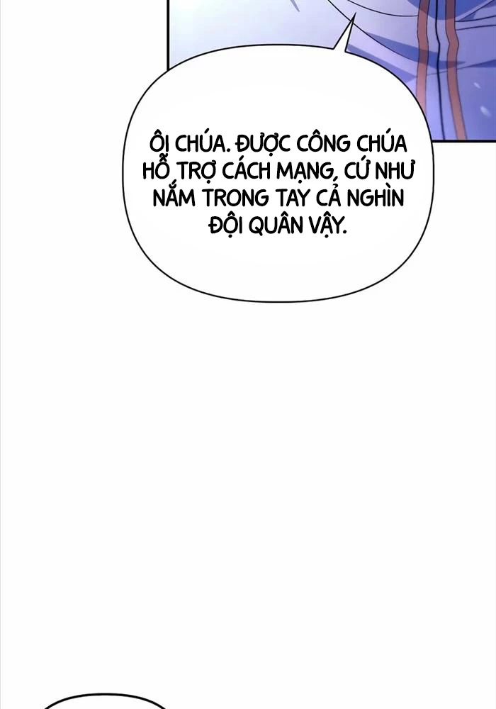 Kí Sự Hồi Quy Chapter 112 - 150