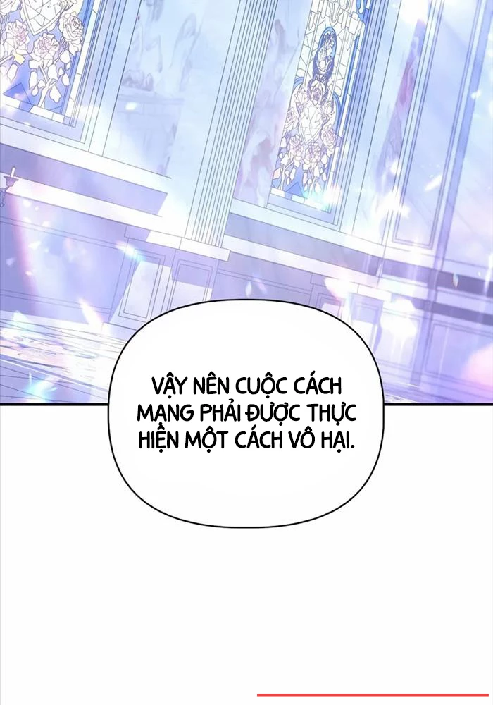 Kí Sự Hồi Quy Chapter 112 - 155
