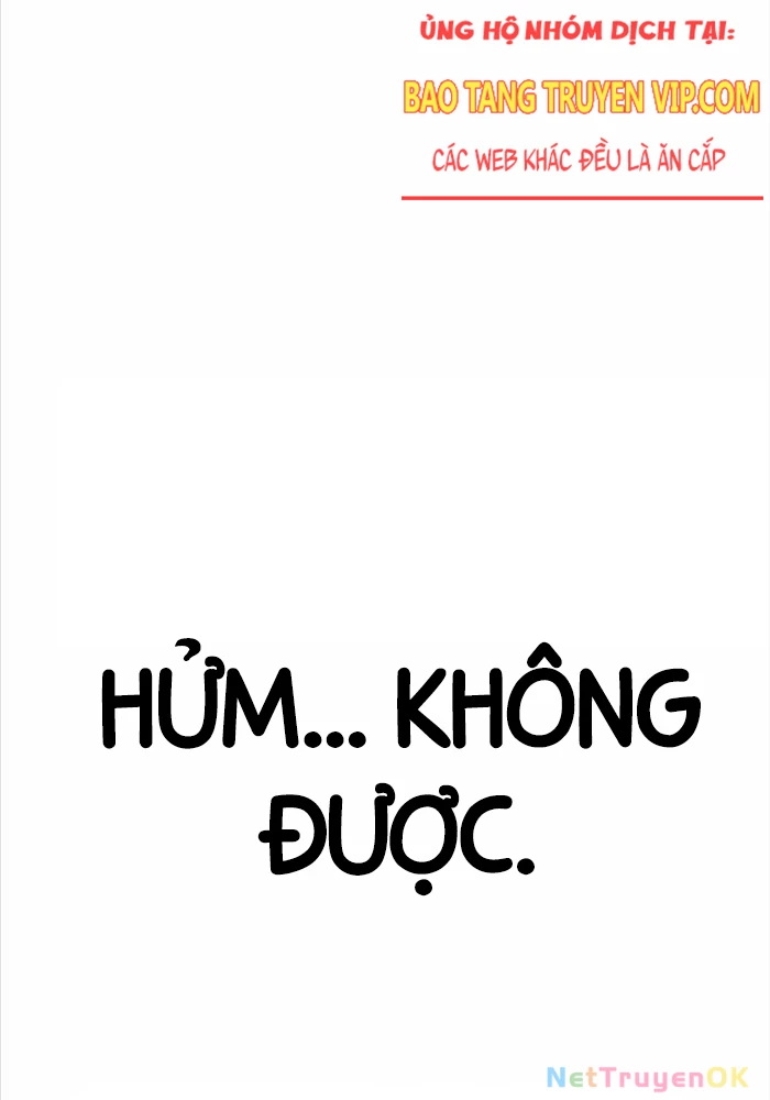 Kí Sự Hồi Quy Chapter 112 - 156