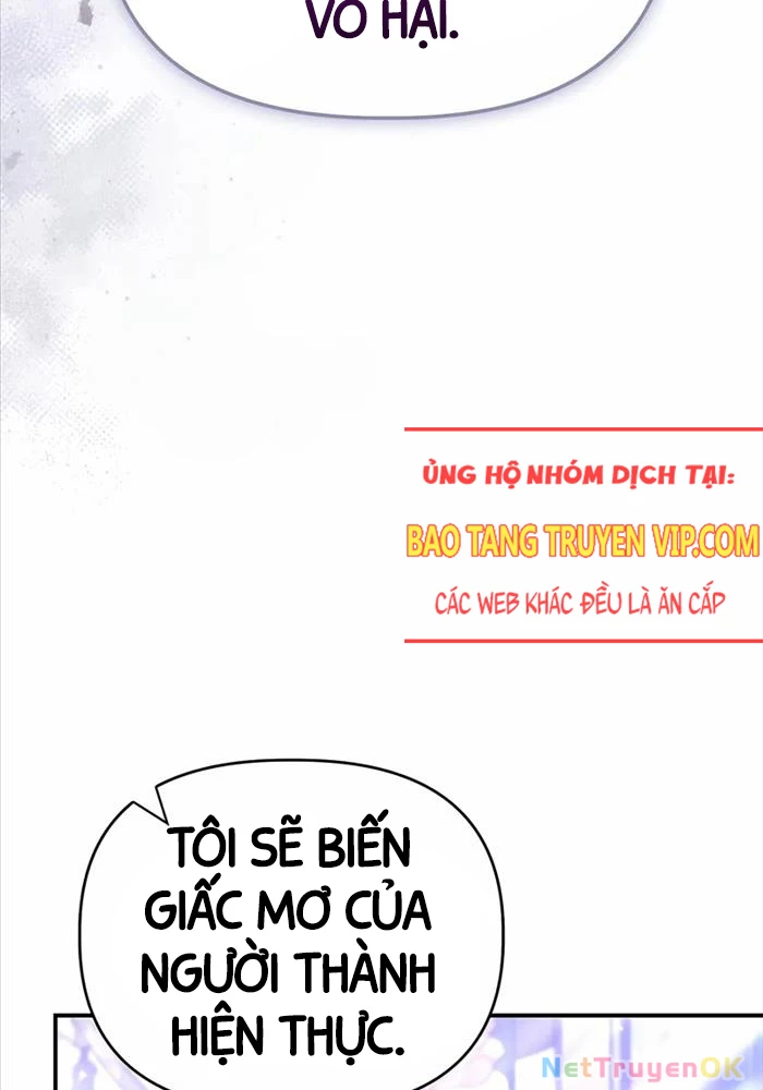 Kí Sự Hồi Quy Chapter 112 - 160