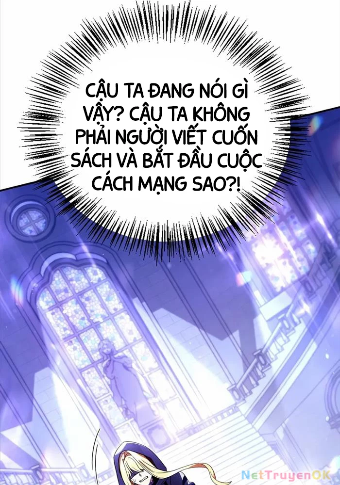 Kí Sự Hồi Quy Chapter 112 - 167