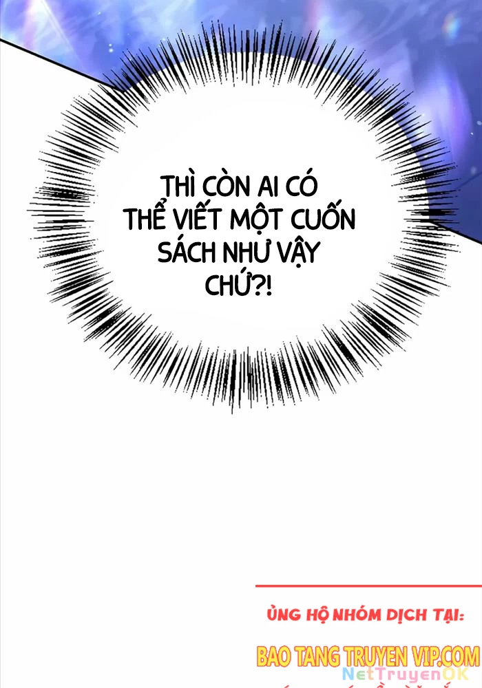 Kí Sự Hồi Quy Chapter 112 - 169