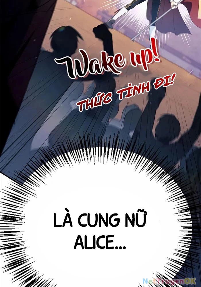 Kí Sự Hồi Quy Chapter 112 - 178