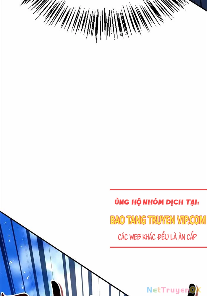 Kí Sự Hồi Quy Chapter 112 - 179