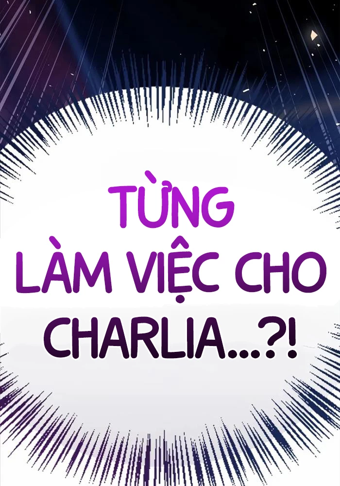 Kí Sự Hồi Quy Chapter 112 - 182