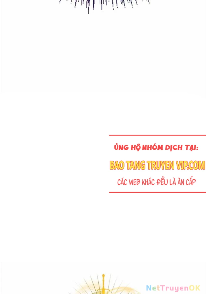Kí Sự Hồi Quy Chapter 112 - 183