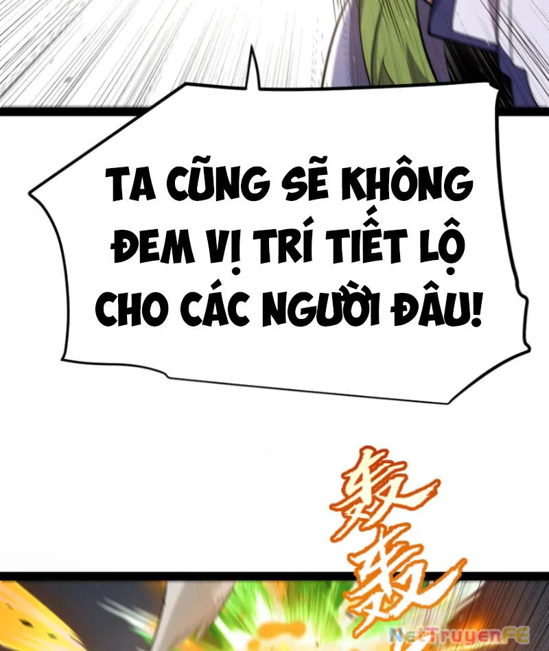 Tôi Đến Từ Thế Giới Trò Chơi Chapter 312 - 46