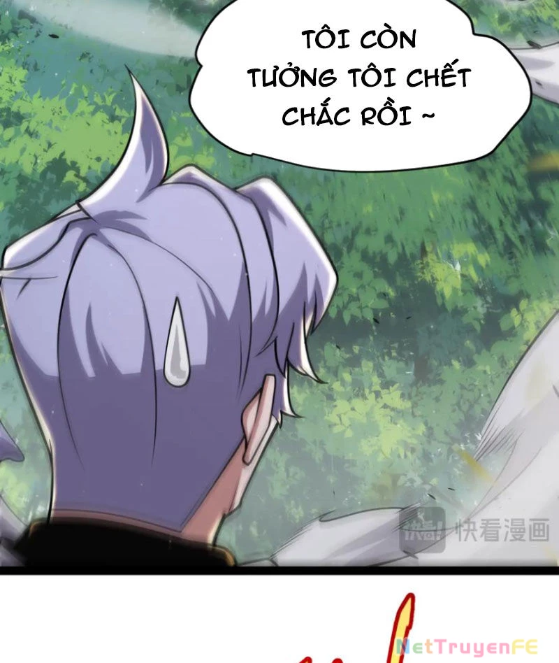 Tôi Đến Từ Thế Giới Trò Chơi Chapter 312 - 56