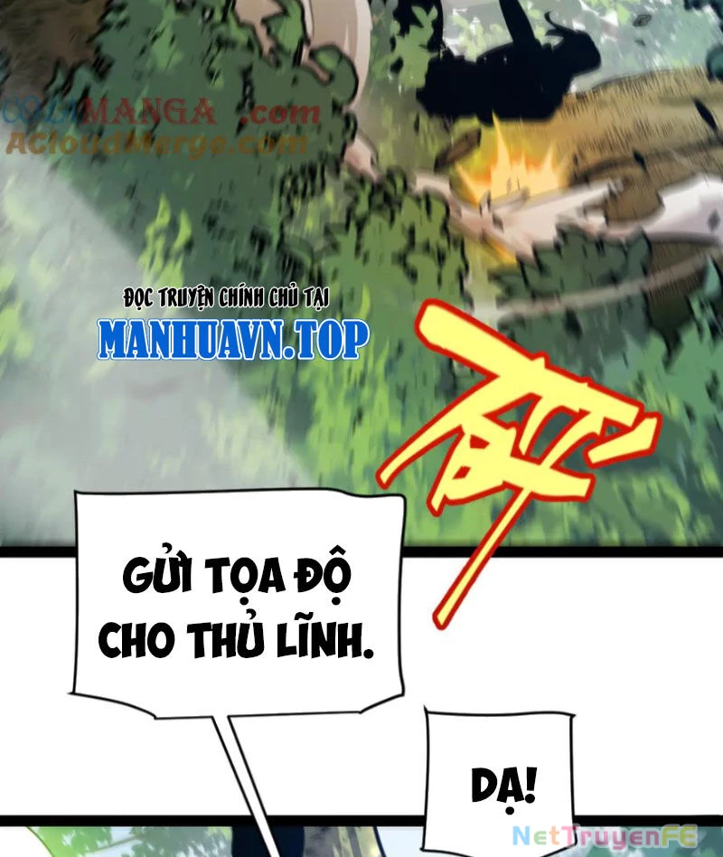 Tôi Đến Từ Thế Giới Trò Chơi Chapter 312 - 60