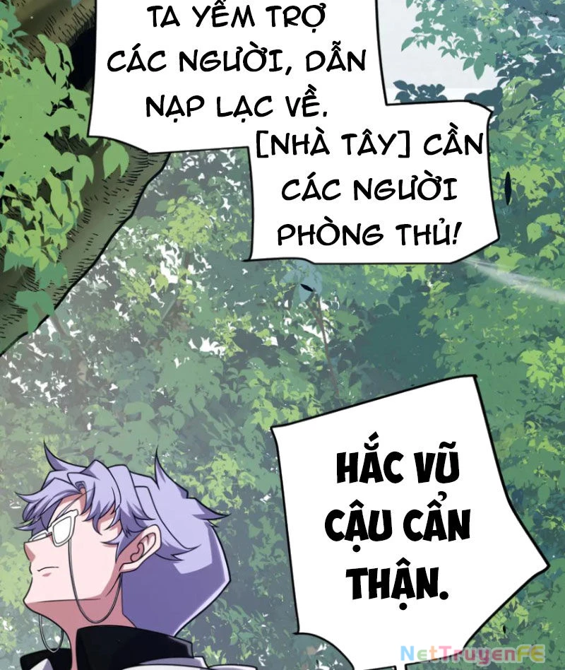 Tôi Đến Từ Thế Giới Trò Chơi Chapter 312 - 66