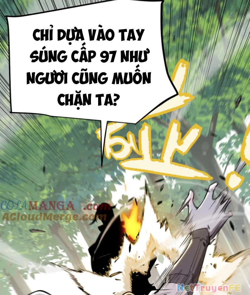 Tôi Đến Từ Thế Giới Trò Chơi Chapter 312 - 98